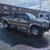 Ford F350 Super Duty Crew Cab - BAD CREDIT BANKRUPTCY REPO SSI RETIRED 7 thumbnail