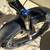 Gotrax Tundra All Terrain Fat Tire Electric Bike eBike - Like New 11 thumbnail