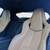 2022 Chevrolet Corvette Chevy 2LT Coupe 6 thumbnail