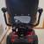 Go-Chair Electric Wheelchair 3 thumbnail