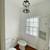 4 Bedroom 4 Bathroom Fully Furnished House In San Juan Capistrano With 14 thumbnail