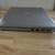 Dell Latitude E5410 Laptop| Core i5 10th GEN 1.7Ghz 16GB 256GB| CAM 11 5 thumbnail