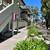 0 Sq Ft 1 Bed / 1 Bath! Our gorgeous views won't disappoint! 18 thumbnail