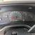 2001 Pleasure Way Traverse Class B Camper/RV 19 thumbnail