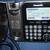 Panasonic Land Line Office Phone & Answering Machine w FREE BONUS 2 thumbnail