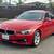 2013 BMW 328I Clean 1 thumbnail