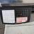 Avery berkel commercial/ Retail scale with built in printer. Many feat 2 thumbnail