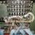 Vintage Digitech Electronics Testing Equipment Device, aerospace? 4 thumbnail
