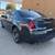 2018 Chrysler 300 - Financing Available! 8 thumbnail
