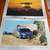 McKlein WRC Rally Calendars 4 thumbnail