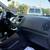 2013 Kia Rio LX Sedan 4D 5 thumbnail