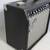 Fender 70W Guitar Amplifier Champion 20 3 thumbnail