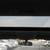 2007 Honda CRV EX 4dr SUV, Low Mileage, Great Condition, Free Warranty 17 thumbnail