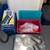 Kettle Corn Equipment 7 thumbnail