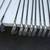Men's RH Golf Starter Set - Easy to Hit Cubs, Ping Bag 2 thumbnail