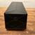 Alienware Graphics amplifier 4 thumbnail