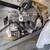 2009 Toyota Yaris 1nz-fe engine 1 thumbnail
