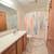 Upper Bedroom Shared Bath 9 thumbnail