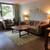 Bright Spacious One Bedroom One Bathroom 1 thumbnail