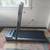 Treadmill Walking/Runing Machine 1 thumbnail