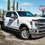 2021 Ford F350 Super Duty Crew Cab XLT Pickup 4D 8 ft 1 thumbnail