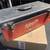 Vintage tool boxes 14 thumbnail