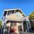 Exterior & Interior Painting – Quickly & Cheaper 3 thumbnail