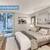 1 Bed/1 Bath - spacious open floor plan,  central heat/AC 4 thumbnail