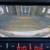 2016 Chevrolet Chevy Colorado ~ 4x4 ~ Crew Cab ~ Only 52K Miles! 16 thumbnail