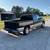 PARTING OUT 2007 SILVERADO CLASSIC TRUCK 3 thumbnail