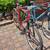 Specialized $150 5 thumbnail