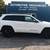 2019 Jeep Grand Cherokee Upland 4WD 3.6L 6cyl SUV 73k miles 5 thumbnail
