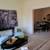 Great plan flow! **BMR** 2BR 1BA apt, Spacious rooms, Modern kitchen 9 thumbnail