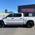 2020 Chevrolet Silverado 1500 4WD Crew Cab 147 LT Trail Boss 1 thumbnail
