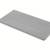 🛠️ Set of 5 Global Industrial Steel Shelves – 36"x12" with Clips (20 6 thumbnail
