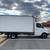 2006 sprinter Box truck 14ft diesel like new only 53.000k 1owner 5 thumbnail