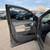 2013 Ford Edge Limited Fully Loaded 4x4 - Absolute Cream Puff 9 thumbnail
