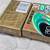/// FUJIFILM PRO VHSC TC-30 VIDEOCASSETTES FOR CAMCORDERS - 2 \\\ 5 thumbnail