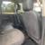 2002 DODGE RAM 1500 ST 4 DOOR Quad Cab PICKUP REAR WHEEL DRIVE MILES: 14 thumbnail