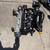 Rotax 90hp motor low hours 3 thumbnail