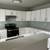 2nd chance property zero to apply 1 mo. FREE! Citywide (512-835-RENT ) 2 thumbnail