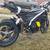 2005 triumph speed triple 1050 3 thumbnail