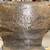150 lb Hay Budden Anvil 4 thumbnail