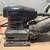 Craftsman Finishing Sander 2 thumbnail