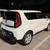 2016 Kia soul only 53k miles  new tires warranty ( must see ) 4 thumbnail
