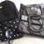 unique collections of world famous brands of purses, wallets 3 thumbnail