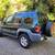 2005 Jeep Liberty Sport 4x4 3 thumbnail