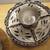 Ornate Triple Purpose Cake Stand by Temp-tations NEW! 4 thumbnail