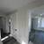 Two bedroom first floor Cranston 3 thumbnail