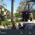 Laundry Facilities open 24 hours, Spa, Cable Ready 1 thumbnail